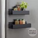 Metal Spice Racks - myhomestore.com.pk