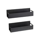 Metal Spice Racks - myhomestore.com.pk