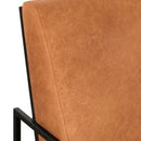 Lounge Accent Chair - myhomestore.com.pk