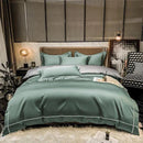Luxury Baratta Duvet - myhomestore.com.pk