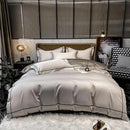 Luxury Baratta Duvet - myhomestore.com.pk