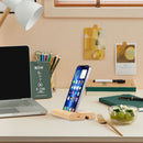 DeskMate Tablet & Phone Stand