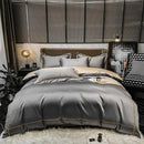 Luxury Baratta Duvet - myhomestore.com.pk