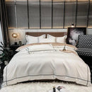 Luxury Baratta Duvet - myhomestore.com.pk