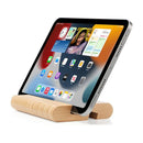 DeskMate Tablet & Phone Stand