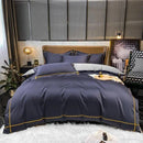 Luxury Baratta Duvet - myhomestore.com.pk