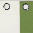 Hampton Border Curtain - myhomestore.com.pk