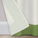 Hampton Border Curtain - myhomestore.com.pk