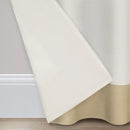 Hampton Border Curtain - myhomestore.com.pk