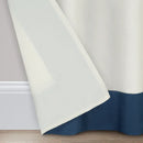 Hampton Border Curtain - myhomestore.com.pk