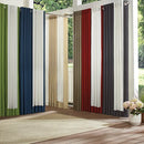 Hampton Border Curtain - myhomestore.com.pk