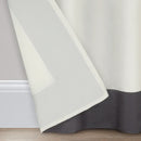 Hampton Border Curtain - myhomestore.com.pk