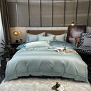 Luxury Baratta Duvet - myhomestore.com.pk