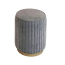 Bedroom Makeup Stool One Piece - myhomestore.com.pk
