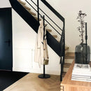 Design Coat Rack Hanger - myhomestore.com.pk