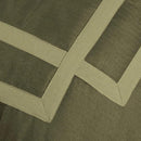 Cotton Ribbon Duvet Set - myhomestore.com.pk