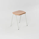 Hurdle Low Stool - myhomestore.com.pk