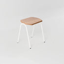 Hurdle Low Stool - myhomestore.com.pk