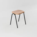 Hurdle Low Stool - myhomestore.com.pk