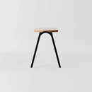 Hurdle Low Stool - myhomestore.com.pk