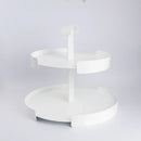 Coffee & Dessert Set - myhomestore.com.pk