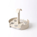 Coffee & Dessert Set - myhomestore.com.pk