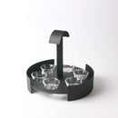 Coffee & Dessert Set - myhomestore.com.pk