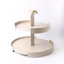 Coffee & Dessert Set - myhomestore.com.pk