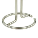 Bars & Dining Tables Steel Paper Towel Stand - myhomestore.com.pk