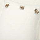 Button Style Duvet Set - myhomestore.com.pk