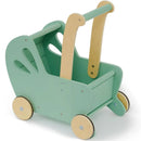 Toy Pram for Toddlers - myhomestore.com.pk