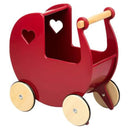 Essential toy Pram for Toddlers - myhomestore.com.pk
