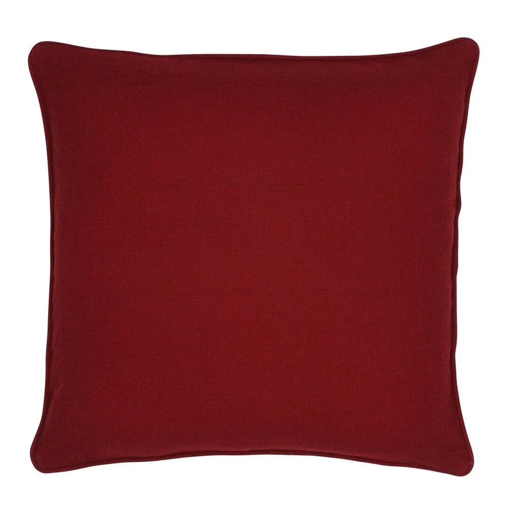Cotton Cushion Cover - myhomestore.com.pk