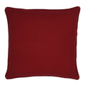 Cotton Cushion Cover