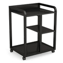 Adama Rolling Table Trolley - myhomestore.com.pk