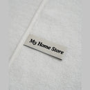 Baratta Line Bath Towel Set - myhomestore.com.pk
