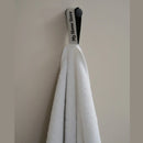 Baratta Line Bath Towel Set - myhomestore.com.pk