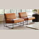 Lounge Accent Chair - myhomestore.com.pk