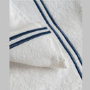 Baratta Line Bath Towel Set - myhomestore.com.pk