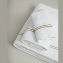 Baratta Line Bath Towel Set - myhomestore.com.pk