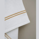 Baratta Line Bath Towel Set - myhomestore.com.pk