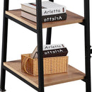 Aragon Office Desk - myhomestore.com.pk