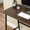 Aragon Office Desk - myhomestore.com.pk