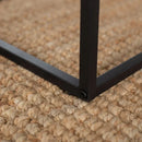 Oswald Side Table - myhomestore.com.pk