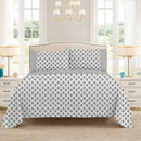 Printed Bedspread 1 - myhomestore.com.pk