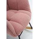 Rocking Chair for Living Room & Bedroom - myhomestore.com.pk