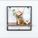 1 Tier Shelf - myhomestore.com.pk