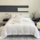 Baratta Duvet Set LOVEHOME - myhomestore.com.pk