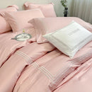 Baratta Duvet Set LOVEHOME - myhomestore.com.pk