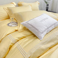 Baratta Duvet Set LOVEHOME